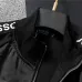 Hugo Boss Tracksuits for MEN #A41103