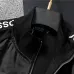 Hugo Boss Tracksuits for MEN #A41103