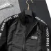Hugo Boss Tracksuits for MEN #A41103