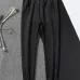 Hugo Boss Tracksuits for MEN #A41103
