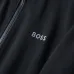 Hugo Boss Tracksuits for MEN #A43456