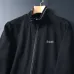 Hugo Boss Tracksuits for MEN #A43456