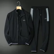 Hugo Boss Tracksuits for MEN #A43456