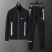 Hugo Boss Tracksuits for MEN #A43551