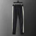 Hugo Boss Tracksuits for MEN #A43552