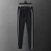 Hugo Boss Tracksuits for MEN #A43554