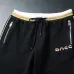 Hugo Boss Tracksuits for MEN #A44782