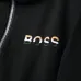 Hugo Boss Tracksuits for MEN #A44782