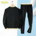 Hugo Boss Tracksuits for MEN #A44782