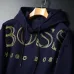 Hugo Boss Tracksuits for MEN #A44789