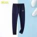 Hugo Boss Tracksuits for MEN #A44789