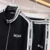 Hugo Boss Tracksuits for MEN #A45212