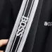 Hugo Boss Tracksuits for MEN #A45212