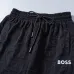 Hugo Boss Tracksuits for MEN #A46129