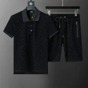 Hugo Boss Tracksuits for MEN #A46131
