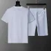 Hugo Boss Tracksuits for MEN #A46136