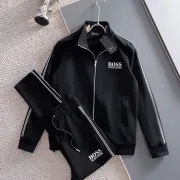 Hugo Boss Tracksuits for MEN #A53874