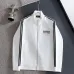 Hugo Boss Tracksuits for MEN #A55057