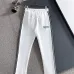 Hugo Boss Tracksuits for MEN #A55057