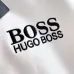 Hugo Boss Tracksuits for MEN #A55057