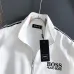 Hugo Boss Tracksuits for MEN #A55057