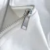 Hugo Boss Tracksuits for MEN #A55057