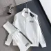 Hugo Boss Tracksuits for MEN #A55057