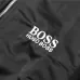 Hugo Boss Tracksuits for MEN #A55298