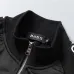 Hugo Boss Tracksuits for MEN #A55298