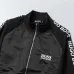 Hugo Boss Tracksuits for MEN #A55298