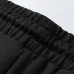 Hugo Boss Tracksuits for MEN #A55298