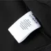 Hugo Boss Tracksuits for MEN #A55298