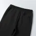 Hugo Boss Tracksuits for MEN #A55298