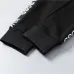 Hugo Boss Tracksuits for MEN #A55298