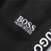 Hugo Boss Tracksuits for MEN #A55298