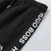 Hugo Boss Tracksuits for MEN #A55298