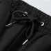Hugo Boss Tracksuits for MEN #A55298