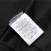 Hugo Boss Tracksuits for MEN #A55298