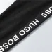Hugo Boss Tracksuits for MEN #A55298