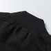 Hugo Boss Tracksuits for MEN #A55298