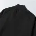 Hugo Boss Tracksuits for MEN #A55298