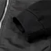 Hugo Boss Tracksuits for MEN #A55298