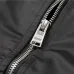 Hugo Boss Tracksuits for MEN #A55298