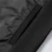 Hugo Boss Tracksuits for MEN #A55298