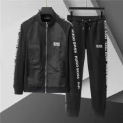 Hugo Boss Tracksuits for MEN #A55298