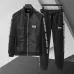 Hugo Boss Tracksuits for MEN #A55298