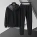 Hugo Boss Tracksuits for MEN #A55315