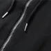 Hugo Boss Tracksuits for MEN #A55315