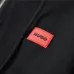 Hugo Boss Tracksuits for MEN #A55315