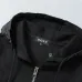 Hugo Boss Tracksuits for MEN #A55315